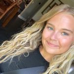 Grace Tilley - @gracetilly_spamzz - Instagram