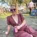 Grace Tilley - Facebook