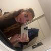 grace tilley - @gracetilley2006 - TikTok