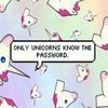 grace Tilley - @jaytee.tilley341 - TikTok