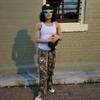 gracetilley678 - @gracetilley678 - TikTok