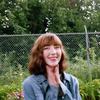 gracetilley799 - @gracetilley799 - TikTok