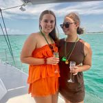 gracie - @_gracetilley - Instagram