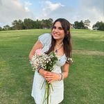 Kenzie Tilley - @kenzie_grace_tilley - Instagram