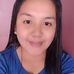 Aibe Grace Ting-ting - Facebook