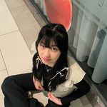 grace - @_graceting - Instagram