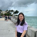 Grace Ting - @graceting8 - Instagram