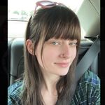 grace - @grace.tingler - Instagram