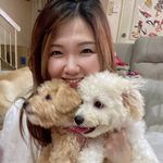 ＧＲＡＣＥ - @graceting1005 - Instagram