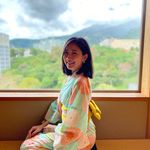 Grace Hsu - @grace_ting04 - Instagram