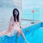 Grace Ting - @grace_ting0605 - Instagram