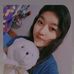 Grace Ting  - Facebook