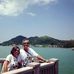 Grace Ting - Facebook