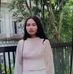 Grace Ting - Facebook