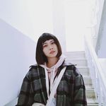 丁瘦丁 - @grace_ting_amei - Instagram