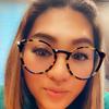 Grace Ting - @graceting26 - TikTok
