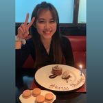 Grace Ting Huong Shin - @shinee_0513 - Instagram