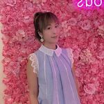 Grace Ting Ting - @grace.tingting.711 - Instagram