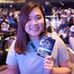 Grace Ting Ting - Facebook