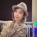 Grace Ting Ting - Facebook