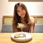 Grace Ting Zhen Xin - @gracezhenxin - Instagram
