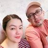 Ecarg Tiongson - @gracetiongson3 - TikTok