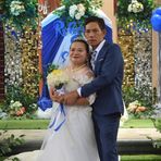 Ellen Grace Tiongson Escabusa-Herbito - Facebook