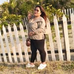 Grace Castro Fernandez - @grace.tiongson.378 - Instagram