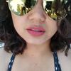 Grace Gaupo Tiongson - @grctiongson - TikTok