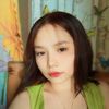 Grace - @gracetiongson6 - TikTok
