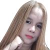 grace - @marygracetiongson8 - TikTok
