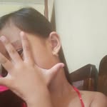 Grace Mendio Tiongson - @gracetiongson12 - Instagram