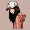 Grace Tiongson291 - @gracetiongson291 - TikTok