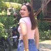 Grace Tiongson337 - @gracetiongson337 - TikTok