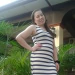 Grace Tiongson - @gracious_vargas - Instagram