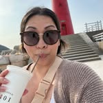 Grace Tiongson - @graciel0u - Instagram