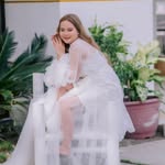 Grace Tiongson - @gretiongson - Instagram