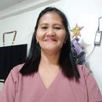 Grace Tiongson - Facebook