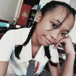 Grace Tiongson - @cuteyygrace - Instagram