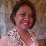 Grace Tiongson - @grace.tiongson1 - Instagram