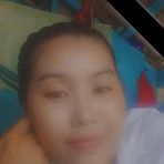 Grace Tiongson - Facebook