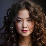 Grace Tiongson - @gracioustiongson - Instagram