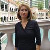 Grace Tiongson - @grace.tiongson - TikTok