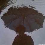Grace Tiongson - @ace_than_m - Instagram