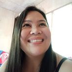 Grace Tiongson Agad - Facebook