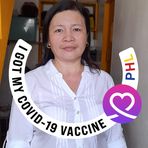Grace Tiongson Baldono - Facebook