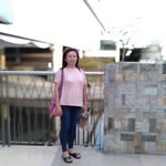 Grace Tiongson Baldono - @gracebaldono - Instagram