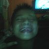 Grace Tiongson - @gracetiongson1 - TikTok