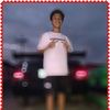 grACEtiongson - @grACEtiongson - TikTok