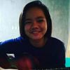 grACEtiongson - @userzple9wnloz - TikTok
